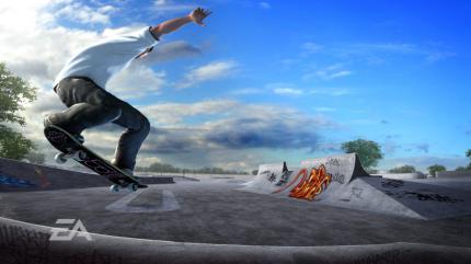 Skate