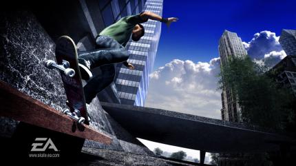 Skate