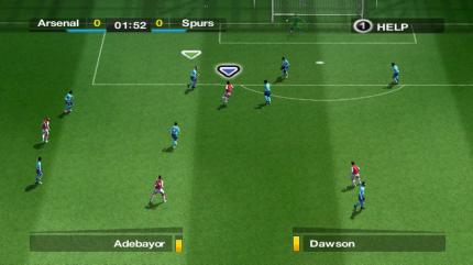 FIFA 08