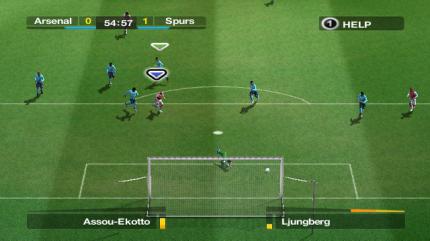FIFA 08