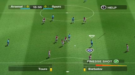 FIFA 08