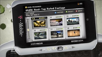 Skate
