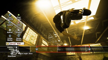 Skate