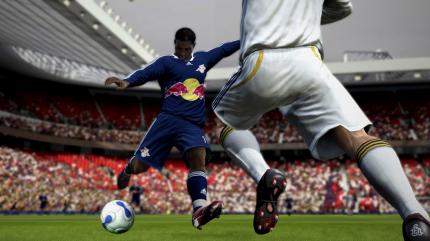 FIFA 08