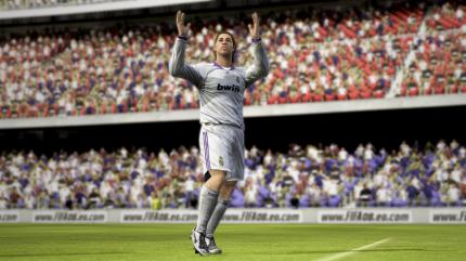 FIFA 08