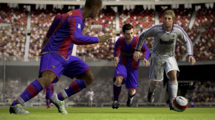FIFA 08