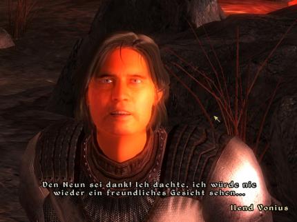 The Elder Scrolls 4: Oblivion - Spiel des Jahres Edition