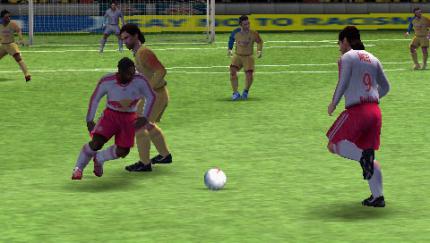 FIFA 08
