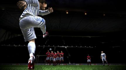 FIFA 08