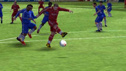 FIFA 08