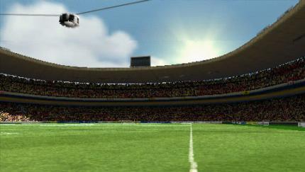 FIFA 08