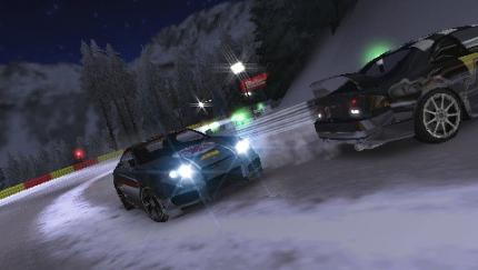 Juiced 2: Hot Import Nights