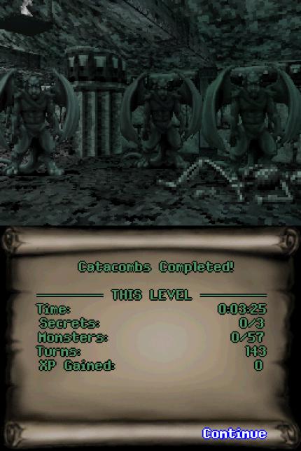 Orcs & Elves