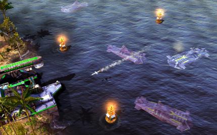 Empire Earth 3