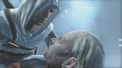 Assassin's Creed: Es wird Zeit für einen Serien-Reboot! - Kolumne (8)