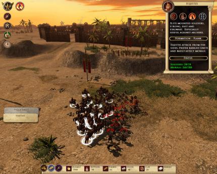 Imperium Romanum