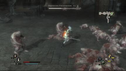 Kingdom under Fire: Circle of Doom