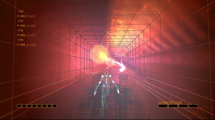 REZ HD