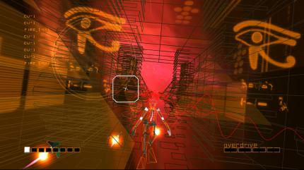 REZ HD