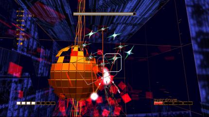 REZ HD