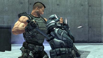 Turok