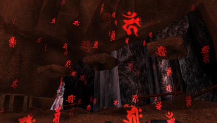 Castlevania: The Dracula X Chronicles