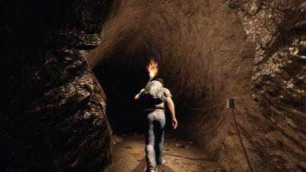 Lost: Das Spiel