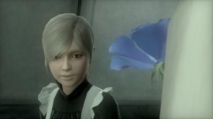 Metal Gear Solid 4: Guns of the Patriots