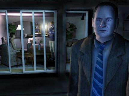 CSI: Crime Scene Investigation Eindeutige Beweise