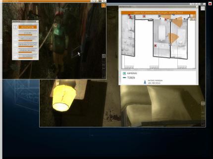 eXperience112