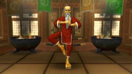 Ninja Reflex