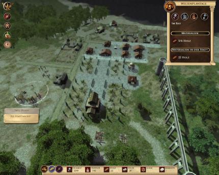 Imperium Romanum