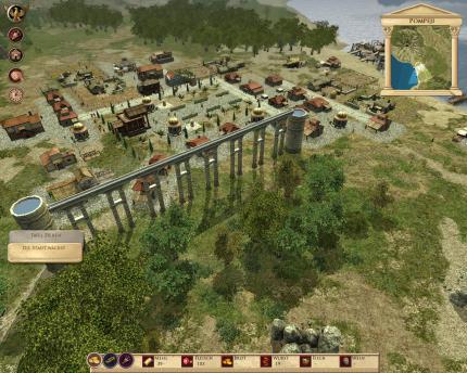 Imperium Romanum