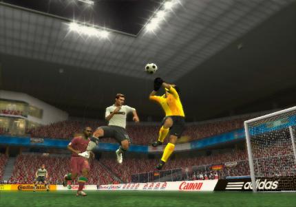 UEFA Euro 2008