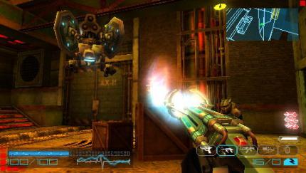 Coded Arms Contagion
