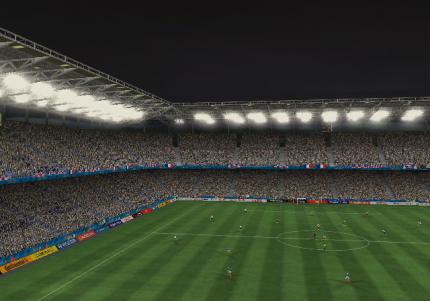 UEFA Euro 2008