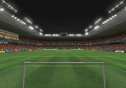 UEFA Euro 2008
