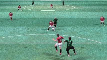 UEFA Euro 2008