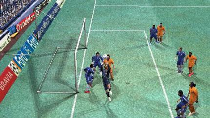 UEFA Euro 2008