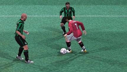 UEFA Euro 2008
