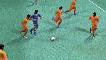 UEFA Euro 2008