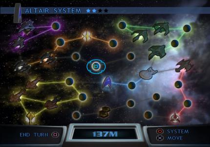 Star Trek: Conquest