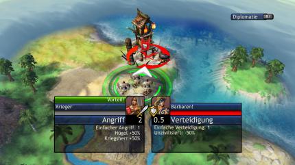 Civilization Revolution