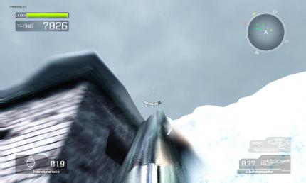 Lost Planet: Extreme Condition - Colonies Edition