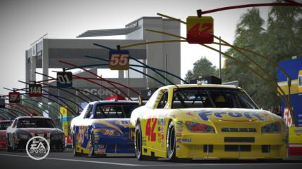 PS3 Screenshot