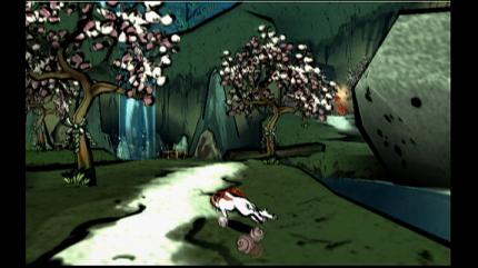 Okami