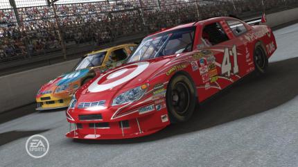 PS3 Screenshot