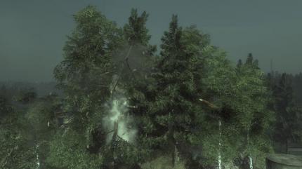 Battlefield: Bad Company