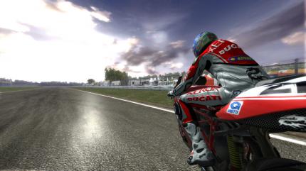 SBK 08