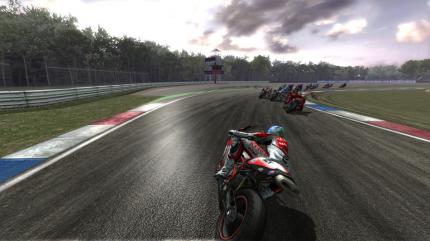 SBK 08